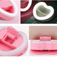 Heart Shaped Selfie Light