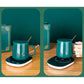 Mug Warmer Gift Set