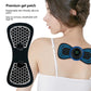 EMS Neck Massager