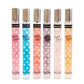 5pcs Travel Perfume Set