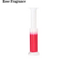 Toilet & Sink Fragrance Injection Gel