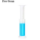 Toilet & Sink Fragrance Injection Gel