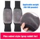 Winter Warm Knee Brace