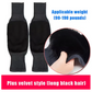 Winter Warm Knee Brace