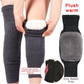 Winter Warm Knee Brace