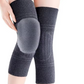 Winter Warm Knee Brace