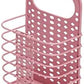Foldable Wall Mounted Laundry Basket