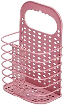 Foldable Wall Mounted Laundry Basket
