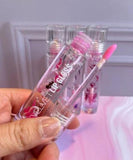 Flower Petals Moisturising Lipgloss