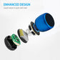 Mini Bluetooth Speaker