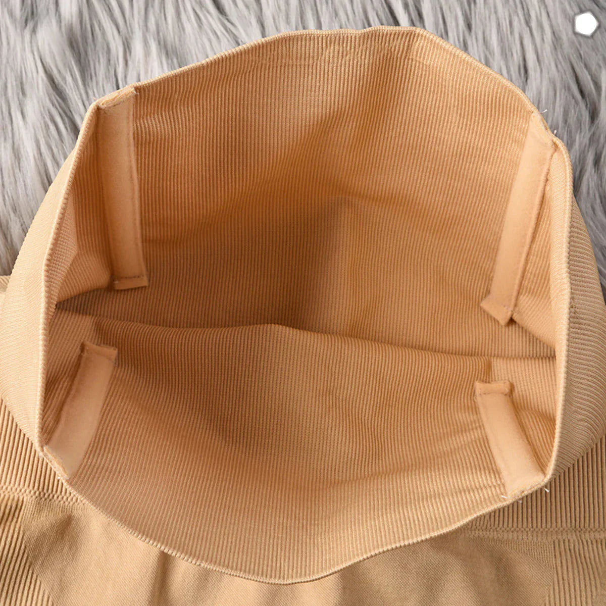 Women's Seamless Butt Lifter Waist Trainer & Tummy Control High Waist Thigh Shaper