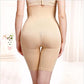 Women's Seamless Butt Lifter Waist Trainer & Tummy Control High Waist Thigh Shaper