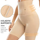Women's Seamless Butt Lifter Waist Trainer & Tummy Control High Waist Thigh Shaper