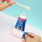 Toothpaste Tube Squeezer