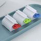 Toothpaste Tube Squeezer