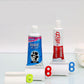 Toothpaste Tube Squeezer