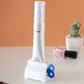 Toothpaste Tube Squeezer