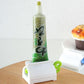 Toothpaste Tube Squeezer