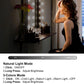 Vanity Mirror Lights